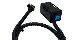 Фото Устройство Umbrella №3