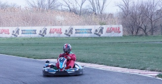 Фото 10 лет побед! №34