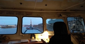 Фото Как когда-то в детстве №7