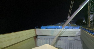 Фото Чуден Дон при тихой погоде №2