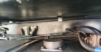 Фото И снова наши постоянные клиенты №8