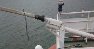 Фото Не только на суше, но и на воде №20