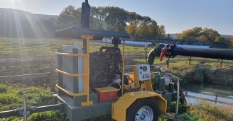 Фото И еще раз Дагестан №4