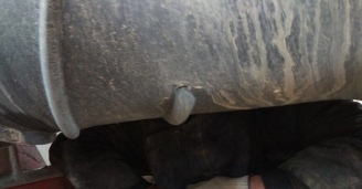 Фото Нет ничего невозможного! №10